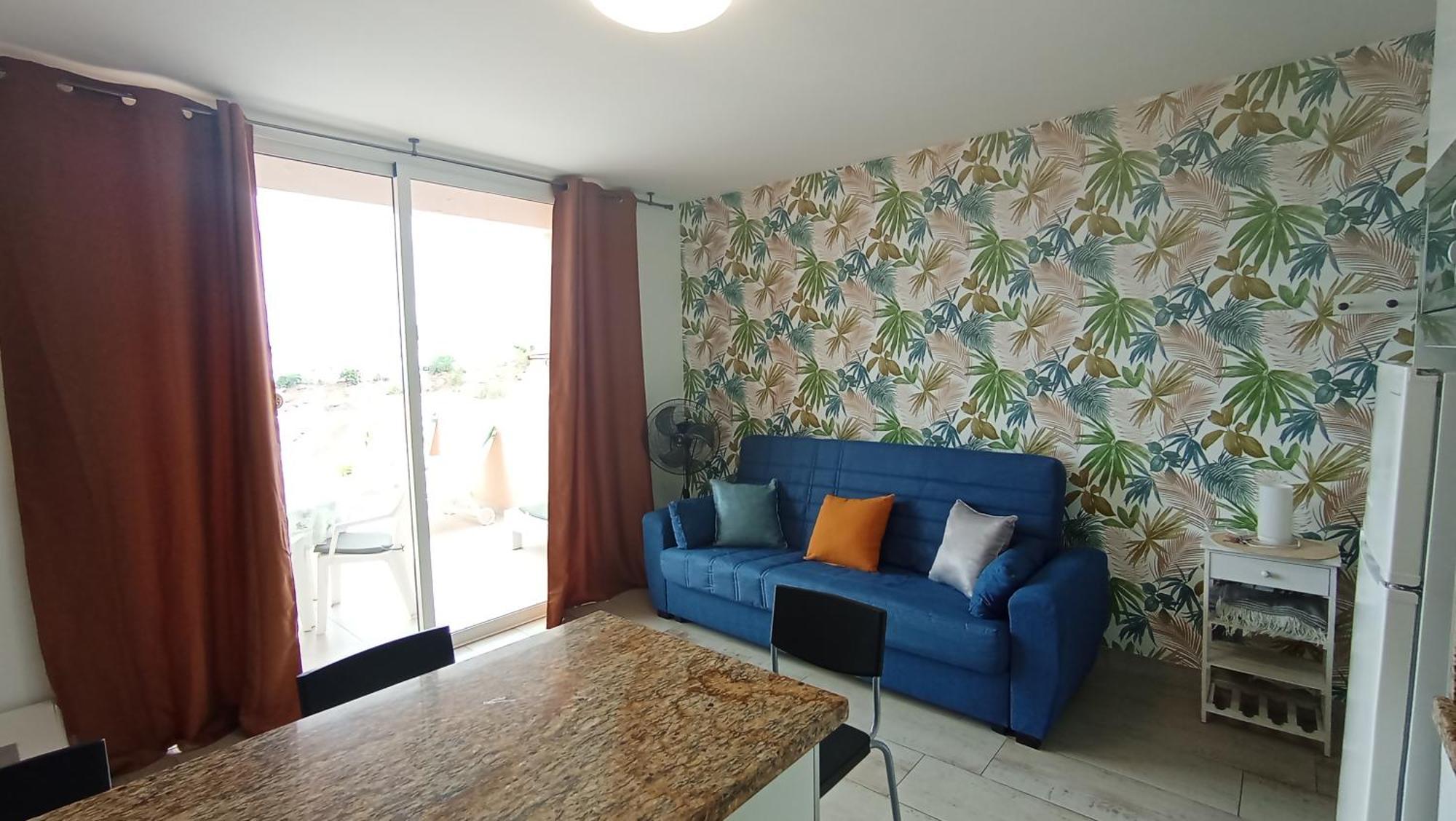 Wonderful View Apartamento Costa Adeje  Quarto foto